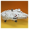 Kim-D-M-Simmons-Classic-Kenner-Star-Wars-Micro-Collection-109.jpg