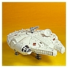 Kim-D-M-Simmons-Classic-Kenner-Star-Wars-Micro-Collection-110.jpg