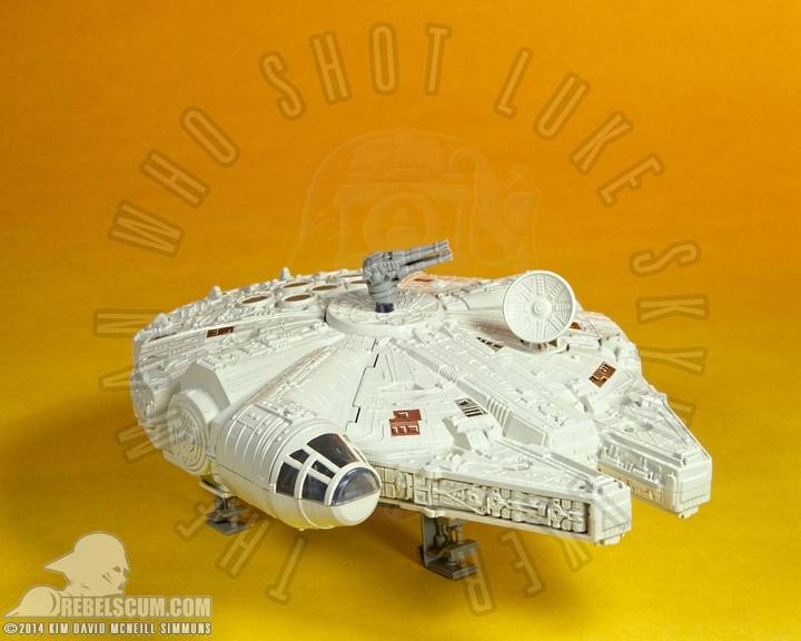 Kim-D-M-Simmons-Classic-Kenner-Star-Wars-Micro-Collection-110.jpg