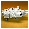 Kim-D-M-Simmons-Classic-Kenner-Star-Wars-Micro-Collection-111.jpg