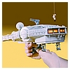 Kim-D-M-Simmons-Classic-Kenner-Star-Wars-Micro-Collection-112.jpg