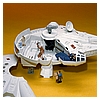 Kim-D-M-Simmons-Classic-Kenner-Star-Wars-Micro-Collection-113.jpg