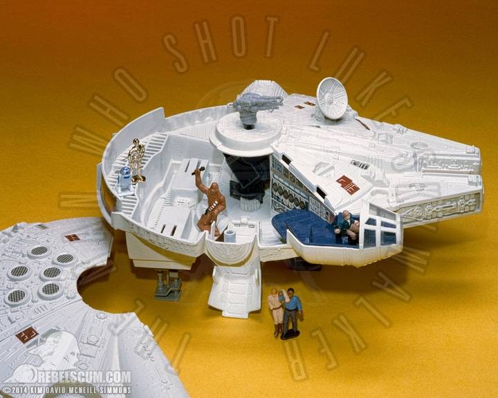 Kim-D-M-Simmons-Classic-Kenner-Star-Wars-Micro-Collection-113.jpg