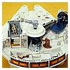 Kim-D-M-Simmons-Classic-Kenner-Star-Wars-Micro-Collection-116.jpg