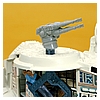 Kim-D-M-Simmons-Classic-Kenner-Star-Wars-Micro-Collection-117.jpg