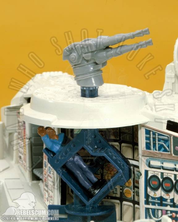 Kim-D-M-Simmons-Classic-Kenner-Star-Wars-Micro-Collection-117.jpg