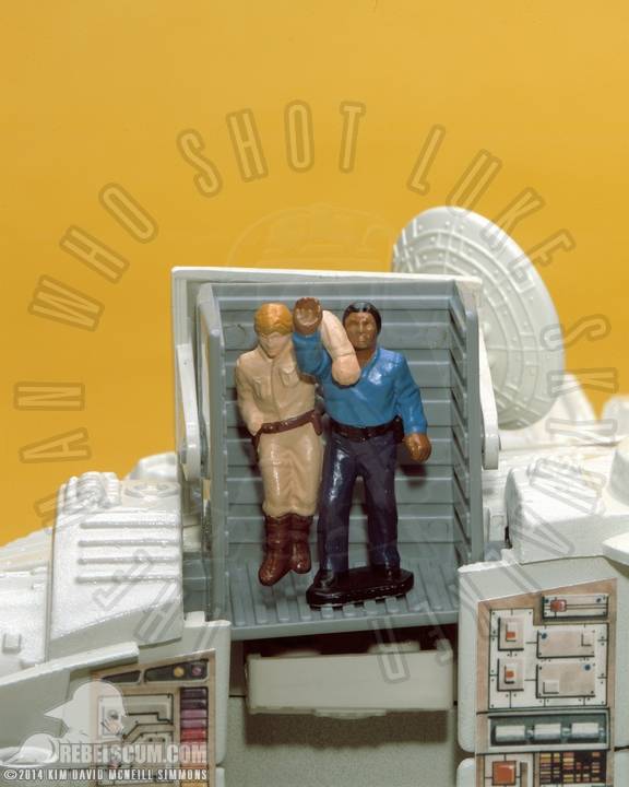 Kim-D-M-Simmons-Classic-Kenner-Star-Wars-Micro-Collection-118.jpg