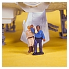 Kim-D-M-Simmons-Classic-Kenner-Star-Wars-Micro-Collection-120.jpg