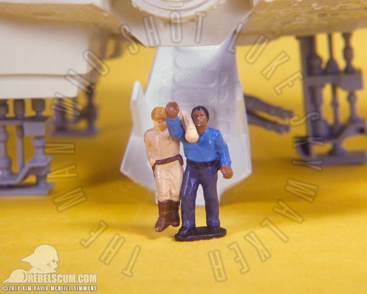 Kim-D-M-Simmons-Classic-Kenner-Star-Wars-Micro-Collection-120.jpg