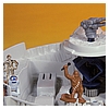 Kim-D-M-Simmons-Classic-Kenner-Star-Wars-Micro-Collection-121.jpg