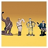 Kim-D-M-Simmons-Classic-Kenner-Star-Wars-Micro-Collection-123.jpg