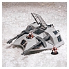 Kim-D-M-Simmons-Classic-Kenner-Star-Wars-Micro-Collection-124.jpg