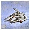 Kim-D-M-Simmons-Classic-Kenner-Star-Wars-Micro-Collection-125.jpg