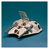Kim-D-M-Simmons-Classic-Kenner-Star-Wars-Micro-Collection-126.jpg