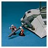 Kim-D-M-Simmons-Classic-Kenner-Star-Wars-Micro-Collection-127.jpg