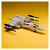 Kim-D-M-Simmons-Classic-Kenner-Star-Wars-Micro-Collection-132.jpg