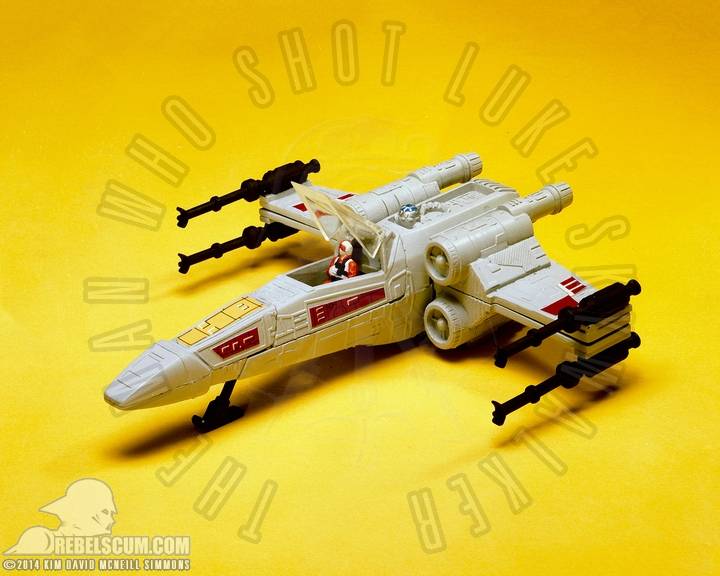 Kim-D-M-Simmons-Classic-Kenner-Star-Wars-Micro-Collection-133.jpg