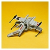 Kim-D-M-Simmons-Classic-Kenner-Star-Wars-Micro-Collection-134.jpg