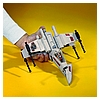 Kim-D-M-Simmons-Classic-Kenner-Star-Wars-Micro-Collection-136.jpg