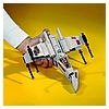 Kim-D-M-Simmons-Classic-Kenner-Star-Wars-Micro-Collection-136.jpg