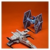 Kim-D-M-Simmons-Classic-Kenner-Star-Wars-Micro-Collection-139.jpg