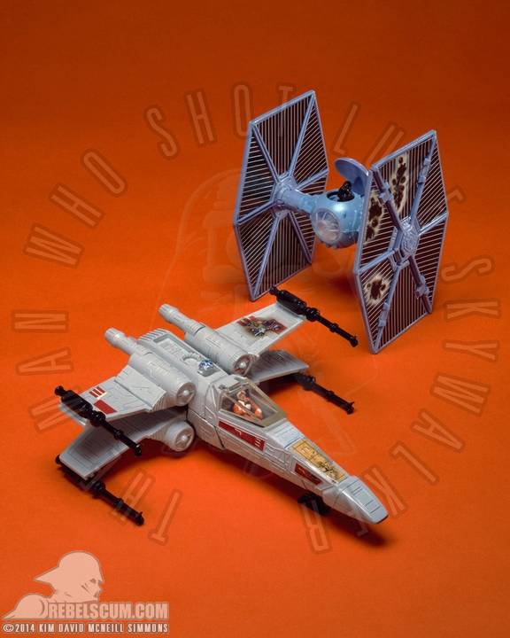 Kim-D-M-Simmons-Classic-Kenner-Star-Wars-Micro-Collection-139.jpg