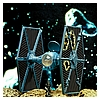 Kim-D-M-Simmons-Classic-Kenner-Star-Wars-Micro-Collection-140.jpg