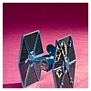Kim-D-M-Simmons-Classic-Kenner-Star-Wars-Micro-Collection-141.jpg