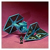 Kim-D-M-Simmons-Classic-Kenner-Star-Wars-Micro-Collection-143.jpg