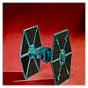 Kim-D-M-Simmons-Classic-Kenner-Star-Wars-Micro-Collection-144.jpg