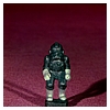 Kim-D-M-Simmons-Classic-Kenner-Star-Wars-Micro-Collection-146.jpg
