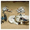 Kim-D-M-Simmons-Classic-Kenner-Star-Wars-Micro-Collection-148.jpg