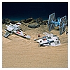 Kim-D-M-Simmons-Classic-Kenner-Star-Wars-Micro-Collection-149.jpg