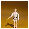 Kim-D-M-Simmons-Gallery-Classic-Kenner-Action-Figures-002.jpg