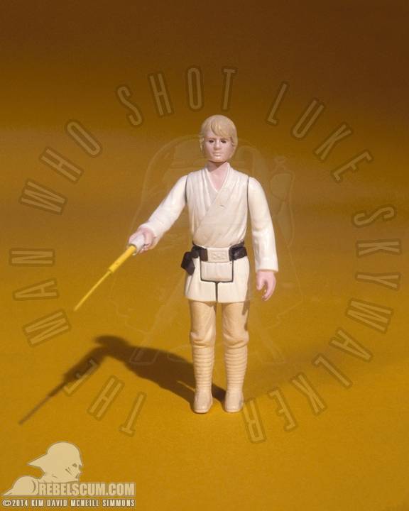 Kim-D-M-Simmons-Gallery-Classic-Kenner-Action-Figures-002.jpg