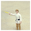Kim-D-M-Simmons-Gallery-Classic-Kenner-Action-Figures-003.jpg