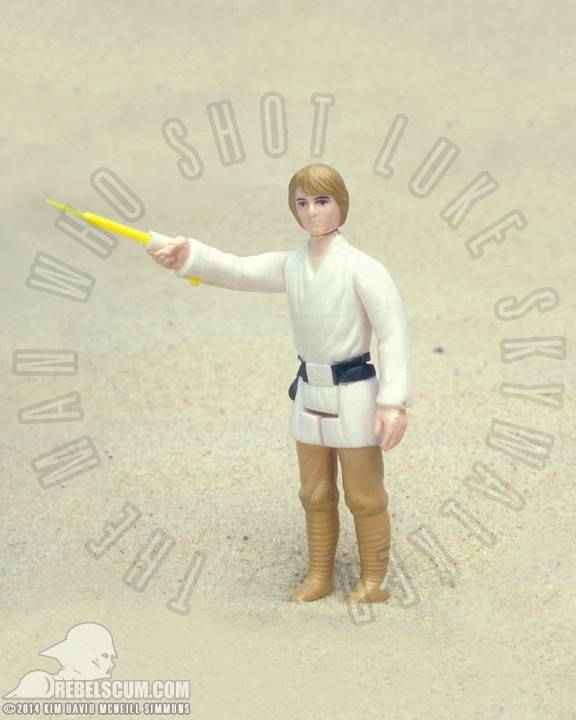 Kim-D-M-Simmons-Gallery-Classic-Kenner-Action-Figures-003.jpg