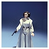 Kim-D-M-Simmons-Gallery-Classic-Kenner-Action-Figures-004.jpg