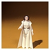 Kim-D-M-Simmons-Gallery-Classic-Kenner-Action-Figures-005.jpg