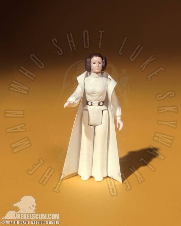 Kim-D-M-Simmons-Gallery-Classic-Kenner-Action-Figures-005.jpg