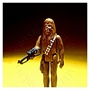 Kim-D-M-Simmons-Gallery-Classic-Kenner-Action-Figures-006.jpg