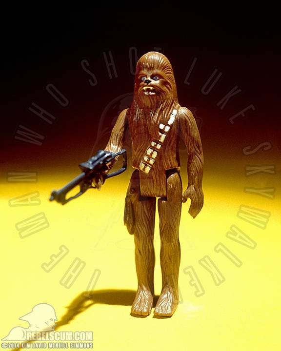 Kim-D-M-Simmons-Gallery-Classic-Kenner-Action-Figures-006.jpg
