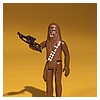 Kim-D-M-Simmons-Gallery-Classic-Kenner-Action-Figures-007.jpg