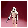 Kim-D-M-Simmons-Gallery-Classic-Kenner-Action-Figures-008.jpg