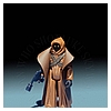 Kim-D-M-Simmons-Gallery-Classic-Kenner-Action-Figures-009.jpg