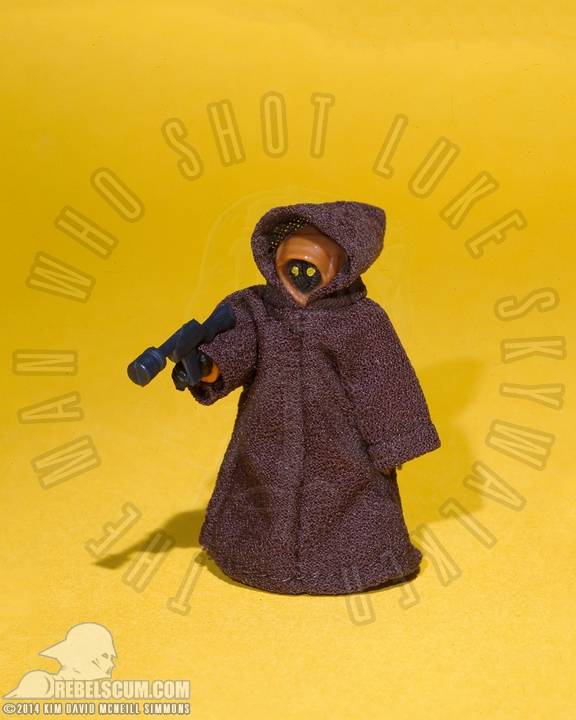 Kim-D-M-Simmons-Gallery-Classic-Kenner-Action-Figures-011.jpg