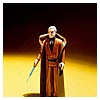 Kim-D-M-Simmons-Gallery-Classic-Kenner-Action-Figures-012.jpg