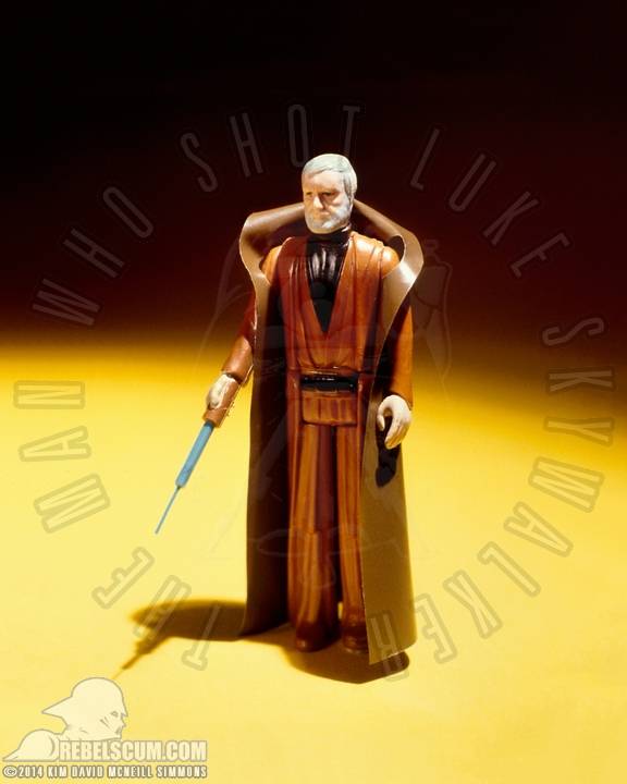 Kim-D-M-Simmons-Gallery-Classic-Kenner-Action-Figures-012.jpg