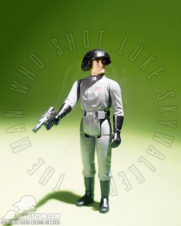 Kim-D-M-Simmons-Gallery-Classic-Kenner-Action-Figures-013.jpg