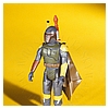 Kim-D-M-Simmons-Gallery-Classic-Kenner-Action-Figures-014.jpg